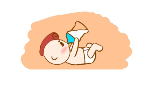 http://dongguan.papirsys.com/post/203.html|东莞捐卵费用