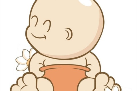 http://dongguan.papirsys.com/post/208.html|东莞捐卵价格