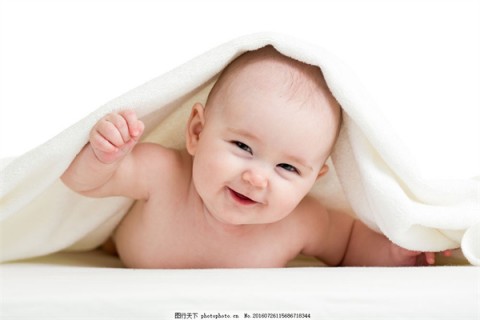 http://dongguan.papirsys.com/post/205.html|东莞捐卵微信