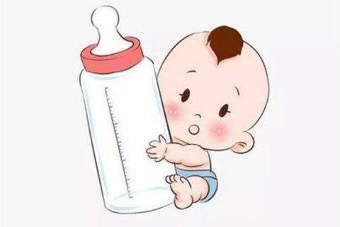 http://dongguan.papirsys.com/post/190.html|东莞捐卵价格