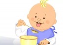 母乳哺育东莞捐卵宝宝喂养三重奏