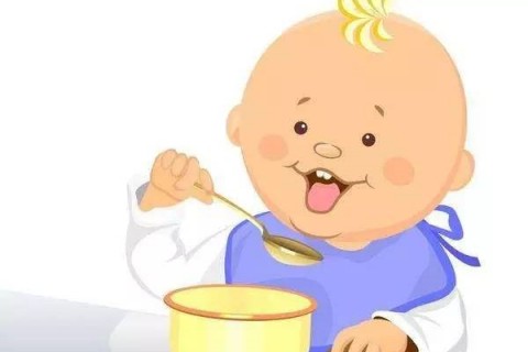 母乳哺育东莞捐卵宝宝喂养三重奏