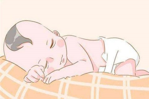 http://dongguan.papirsys.com/post/196.html|东莞捐卵价格