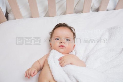 http://dongguan.papirsys.com/post/209.html|东莞捐卵费用