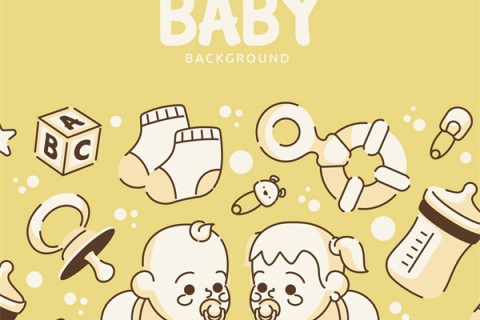 母乳到2岁的东莞捐卵宝宝智商会有影响吗 母乳喂养到两岁的利弊