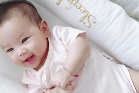 http://dongguan.papirsys.com/post/200.html|东莞新闻中心